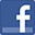 Följ oss på socialamedier! Facebook