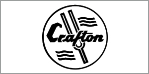3_crafton