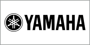 8_yamaha