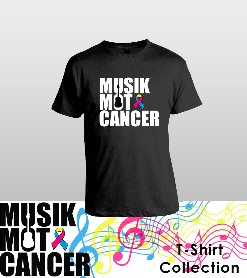 musik_mot_cancer_t_shirt_black