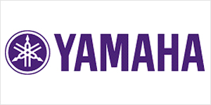 Yamaha Scandinavia AB